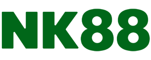 NK88